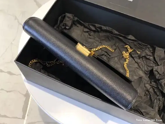 Tony Luxuries CASSANDRA YSL 0508